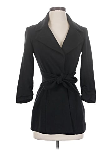 Bailey 44 Coat (view 1)