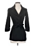 Bailey 44 Black Coat Size XS - photo 1