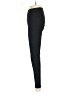 OFFLINE by Aerie Solid Black Active Pants Size S - photo 5