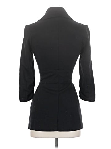 Bailey 44 Coat (view 2)
