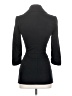 Bailey 44 Black Coat Size XS - photo 2