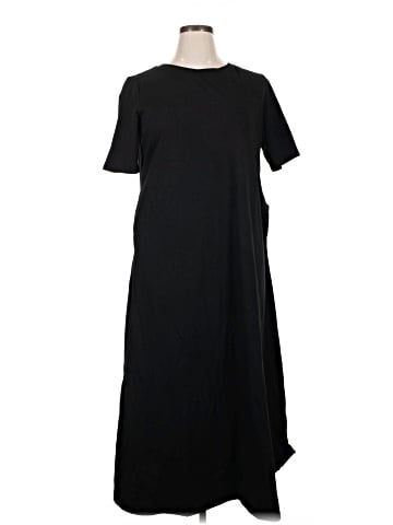 Merokeety Casual Dress (view 1)