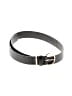 Unbranded Black Belt Size M - photo 1
