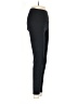 OFFLINE by Aerie Solid Black Active Pants Size S - photo 4