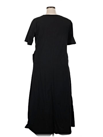 Merokeety Casual Dress (view 2)