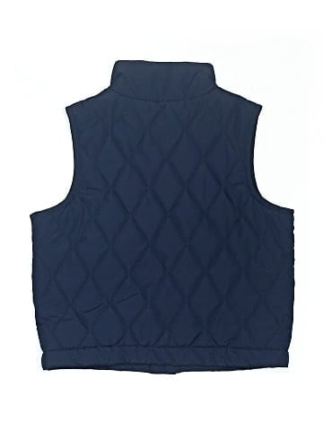Janie and Jack Vest (view 2)