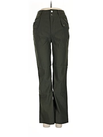 Nicole Miller Casual Pants (view 1)