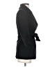 Bailey 44 Black Coat Size XS - photo 4