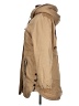Assorted Brands Tan Coat Size L - photo 5