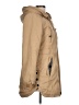 Assorted Brands Tan Coat Size L - photo 4