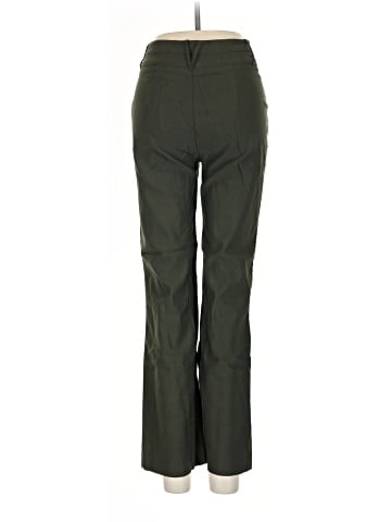 Nicole Miller Casual Pants (view 2)