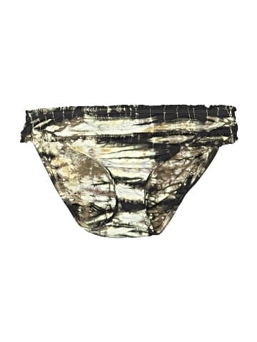 Lucky Brand Swimsuit Bottoms (view 1)