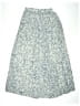 Unbranded Blue Swimsuit Cover Up Size S - photo 1