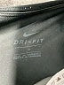 Nike Black Active Pants Size 2X - photo 4