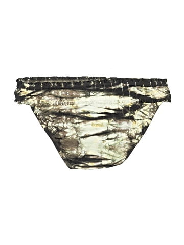 Lucky Brand Swimsuit Bottoms (view 2)