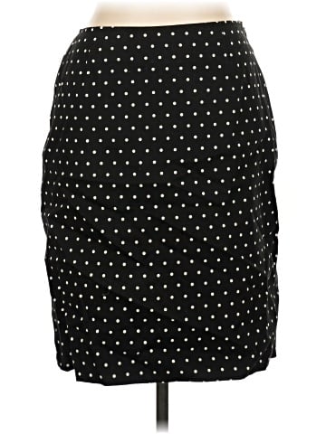 Rafaella Casual Skirt (view 1)