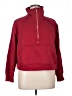 Unbranded Red Pullover Sweater Size XL - photo 1