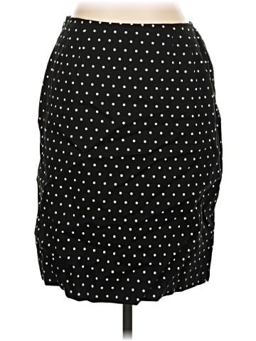 Rafaella Casual Skirt (view 2)