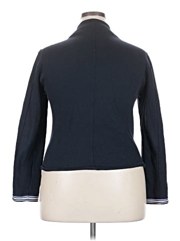 Saint + Sofia Jacket (view 2)