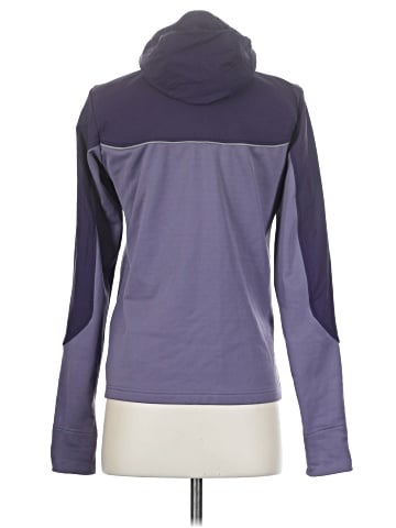 MEC Track Jacket (view 2)