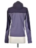 MEC Purple Track Jacket Size XS - photo 2