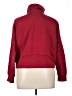Unbranded Red Pullover Sweater Size XL - photo 2