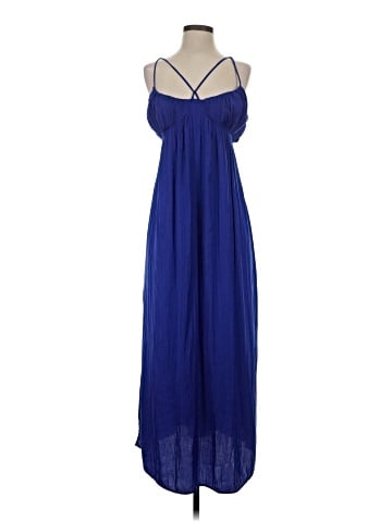 By Anthropologie Cocktail Dress (view 1)