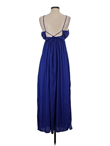 By Anthropologie Cocktail Dress (view 2)