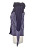 MEC Purple Track Jacket Size XS - photo 5