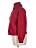 Unbranded Red Pullover Sweater Size XL - photo 5