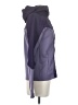 MEC Purple Track Jacket Size XS - photo 4