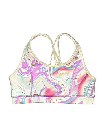 Justice Tank Top (view 1)