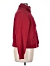 Unbranded Red Pullover Sweater Size XL - photo 4