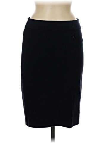 Diane von Furstenberg Formal Skirt (view 1)