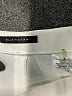 Elie Tahari Solid Ivory Active Pants Size 2 - photo 7