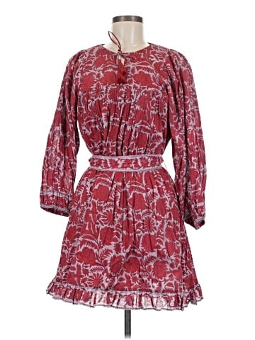Cleobella Casual Dress (view 1)