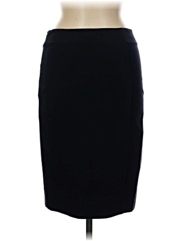 Diane von Furstenberg Formal Skirt (view 2)