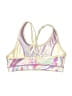 Justice Ivory Tank Top Size 7 (estimated) - photo 2
