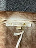 Gold Hawk 100% Cotton Brown Cardigan Size XS - photo 7