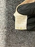 Gold Hawk 100% Cotton Brown Cardigan Size XS - photo 8