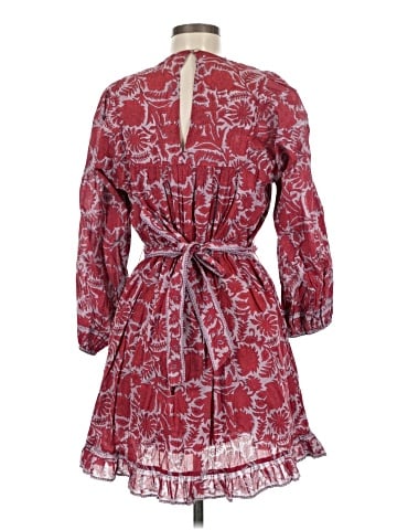 Cleobella Casual Dress (view 2)