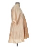 70°F/21°C Tan Casual Dress Size S - photo 4