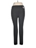 Assorted Brands Gray Active Pants Size XL - photo 1