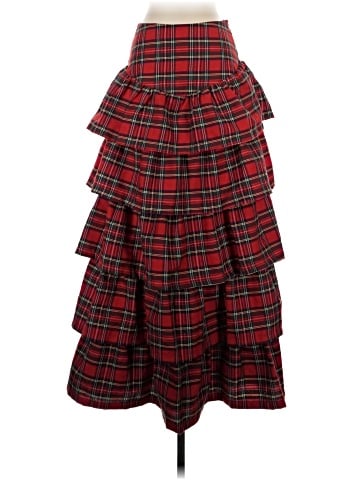 Sugarlips Formal Skirt (view 1)