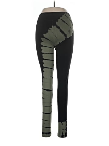 SoulCycle Active Pants (view 2)