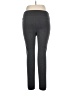 Assorted Brands Gray Active Pants Size XL - photo 2