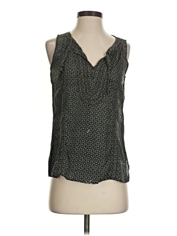 Banana Republic Heritage Collection Blouse (view 1)
