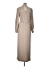 BGL Tan Casual Dress Size L - photo 1