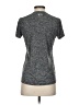 Under Armour Gray Active T-Shirt Size S - photo 2