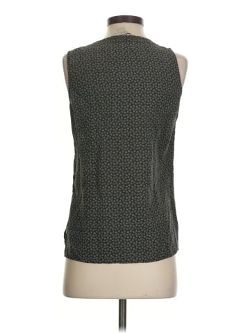 Banana Republic Heritage Collection Blouse (view 2)